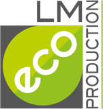 LMECO PRODUCTION