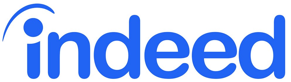 indeed-logo.jpg
